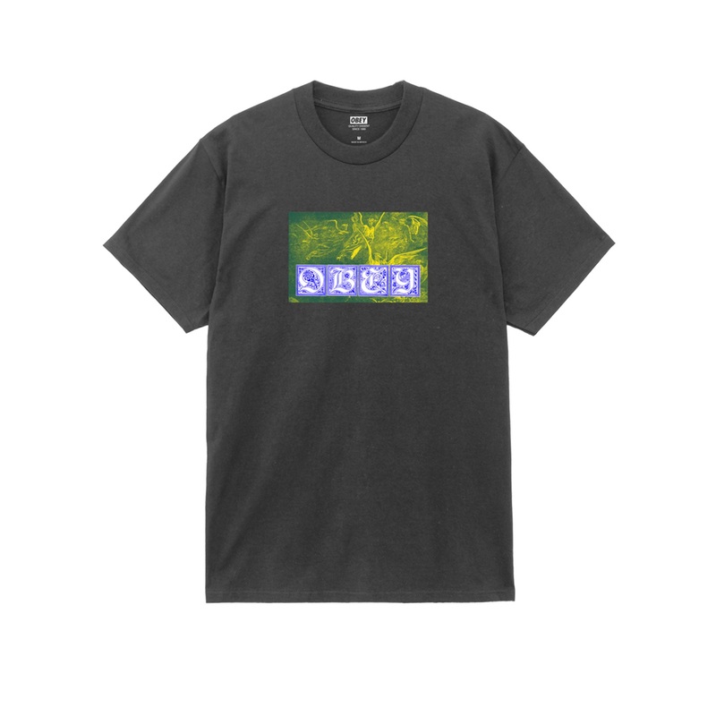 Angels T-Shirt