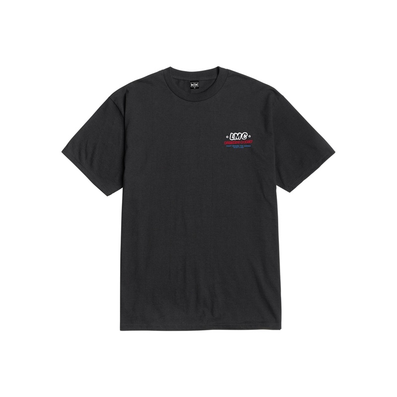 Bar Sports T-Shirt
