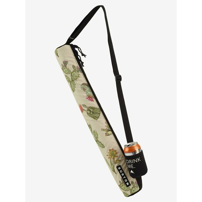 Beeracuda 2L Cooler