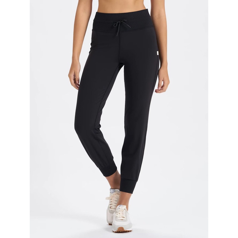 Daily Sweatpants