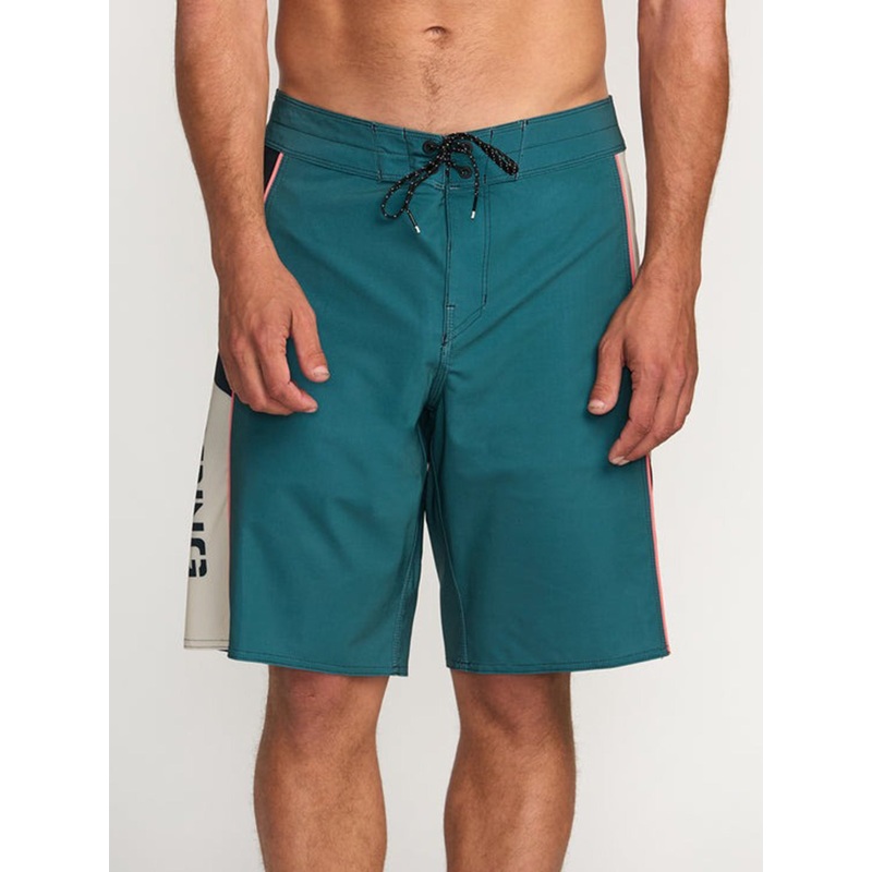 Dbah 2.0 Pro Boardshorts