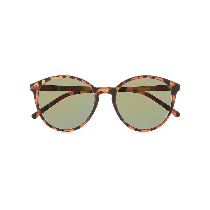 Early Riser Sunglasses
