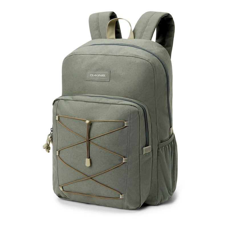 Educated 30L Backpack