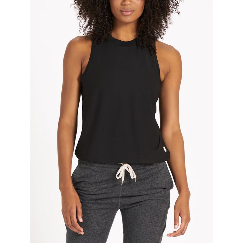Energy Tank Top