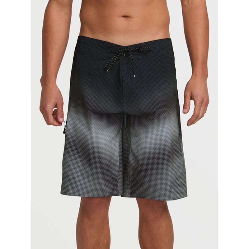 Fluid Pro Boardshorts