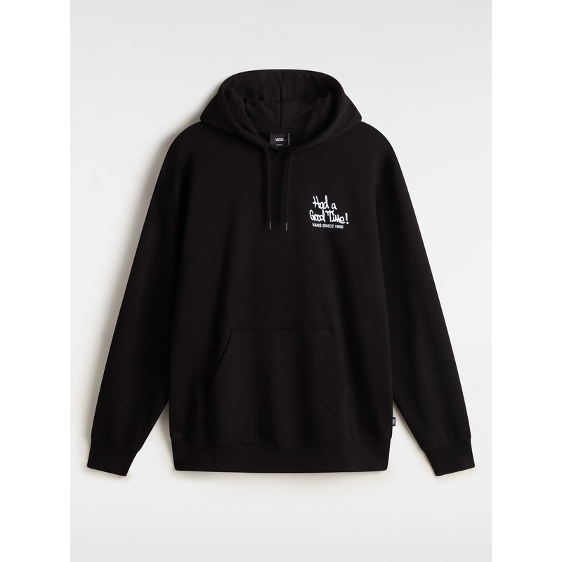 Good Times Hoodie