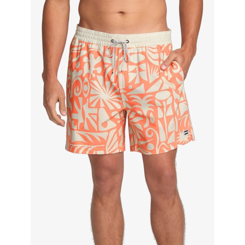 Good Times LB Boardshorts
