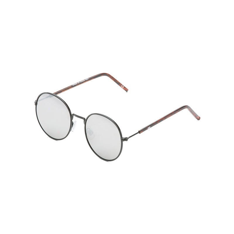 Leveler Sunglasses