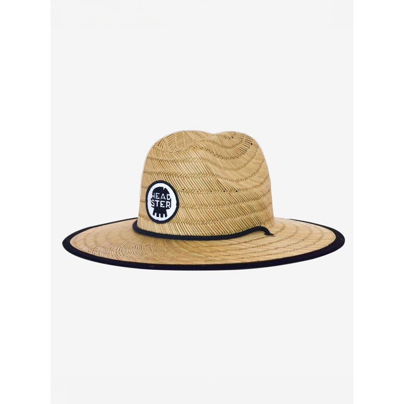 Lifeguard Classic Hat (Kids)