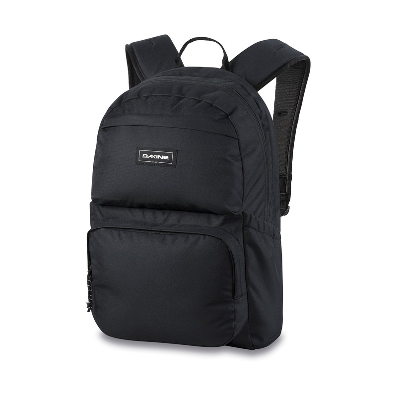 Method 25L Backpack