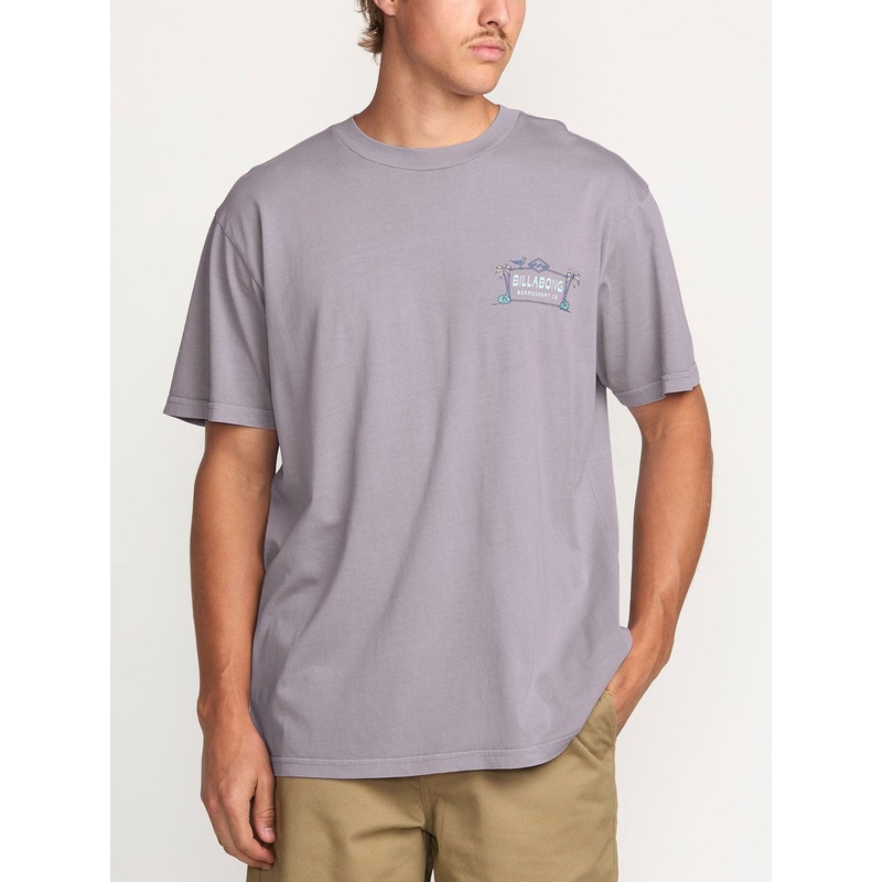 No Vacancy Premium WW T-Shirt