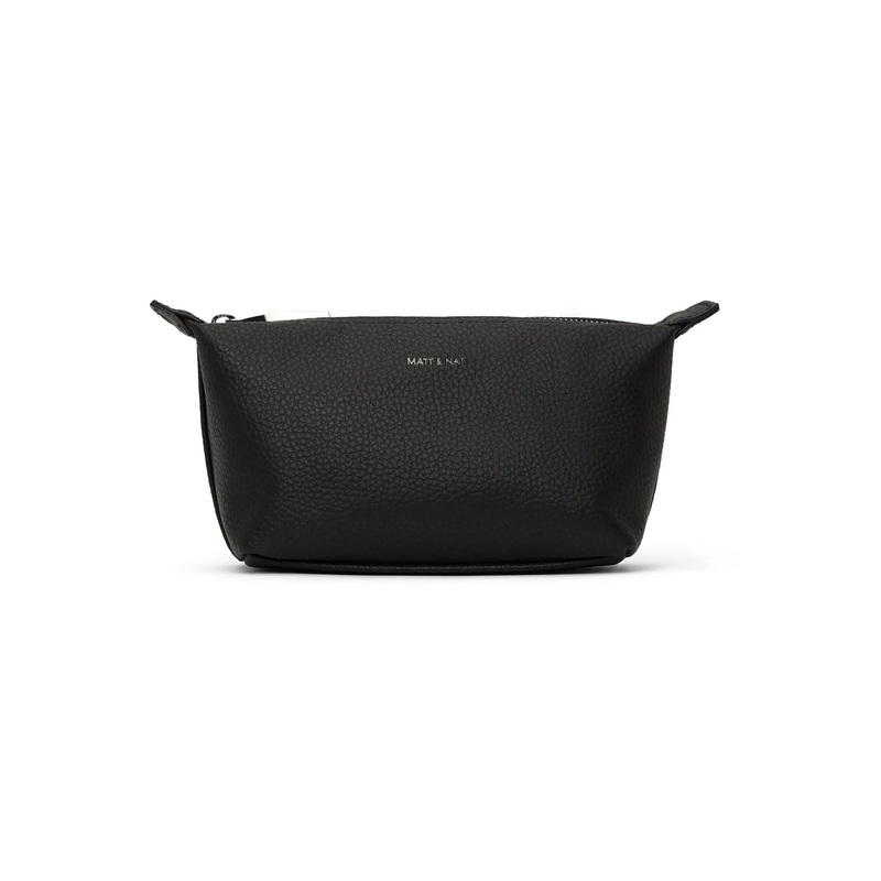 Purity Abbi Mini Cosmetic Case