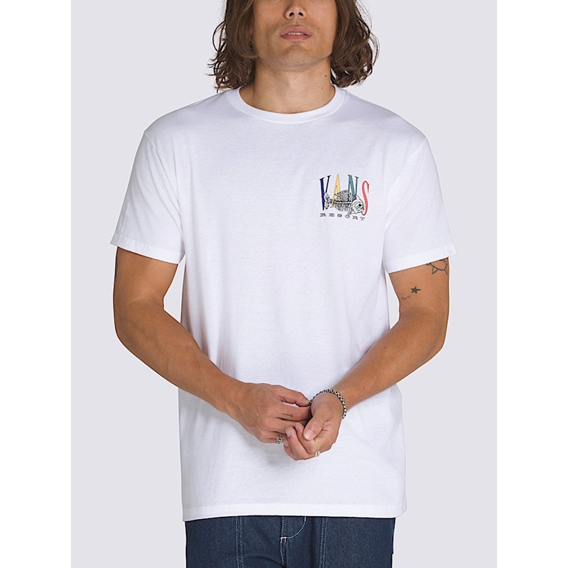Resort T-Shirt