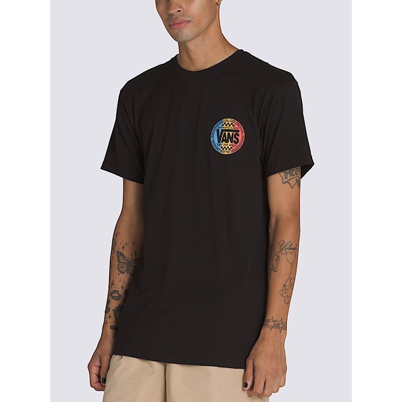 Retro Co T-Shirt