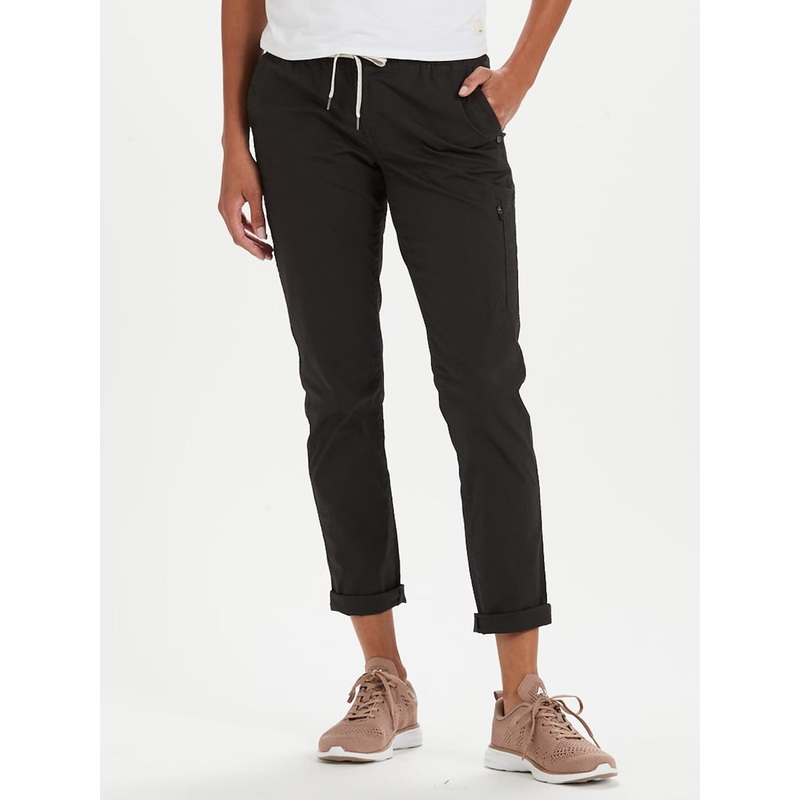 Ripstop Pants