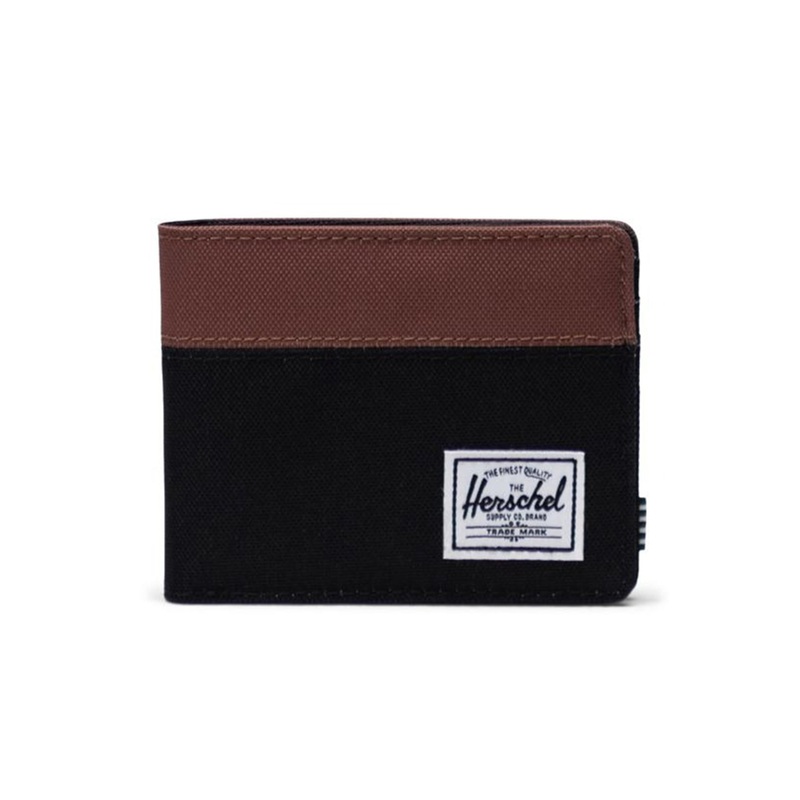 Roy Eco Wallet