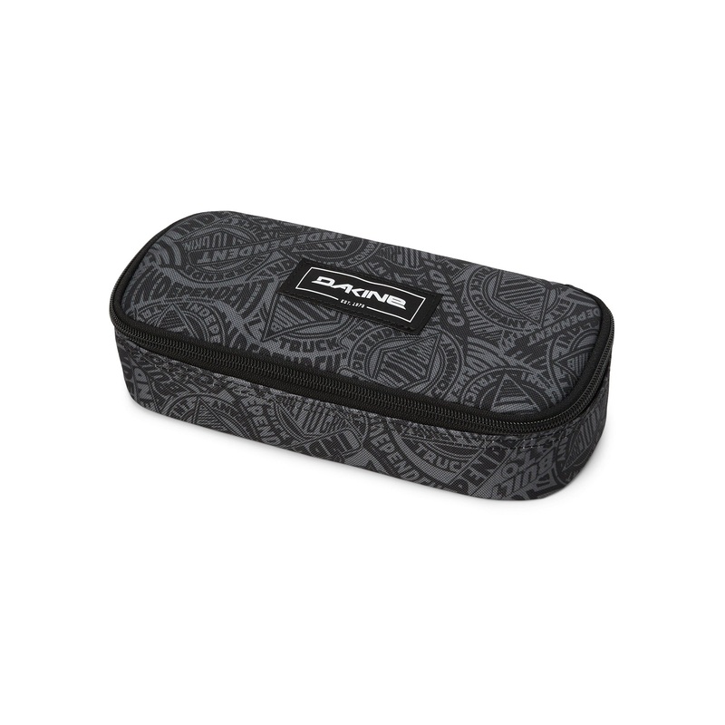 School Case x Independent Bag