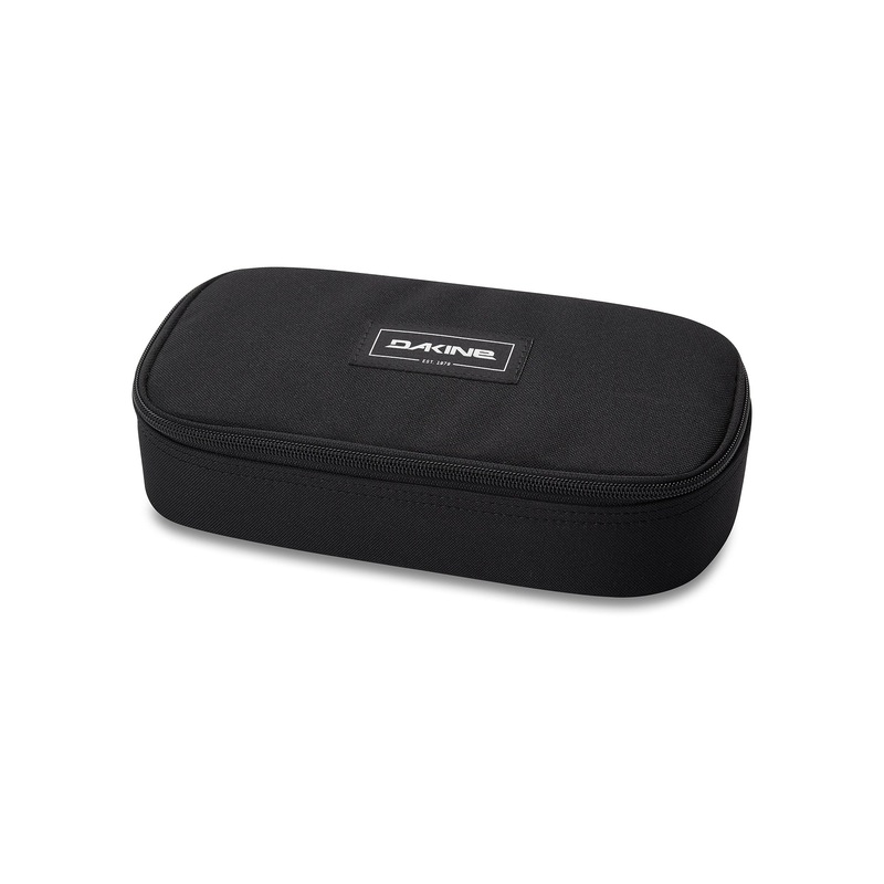 School Case XL Bag