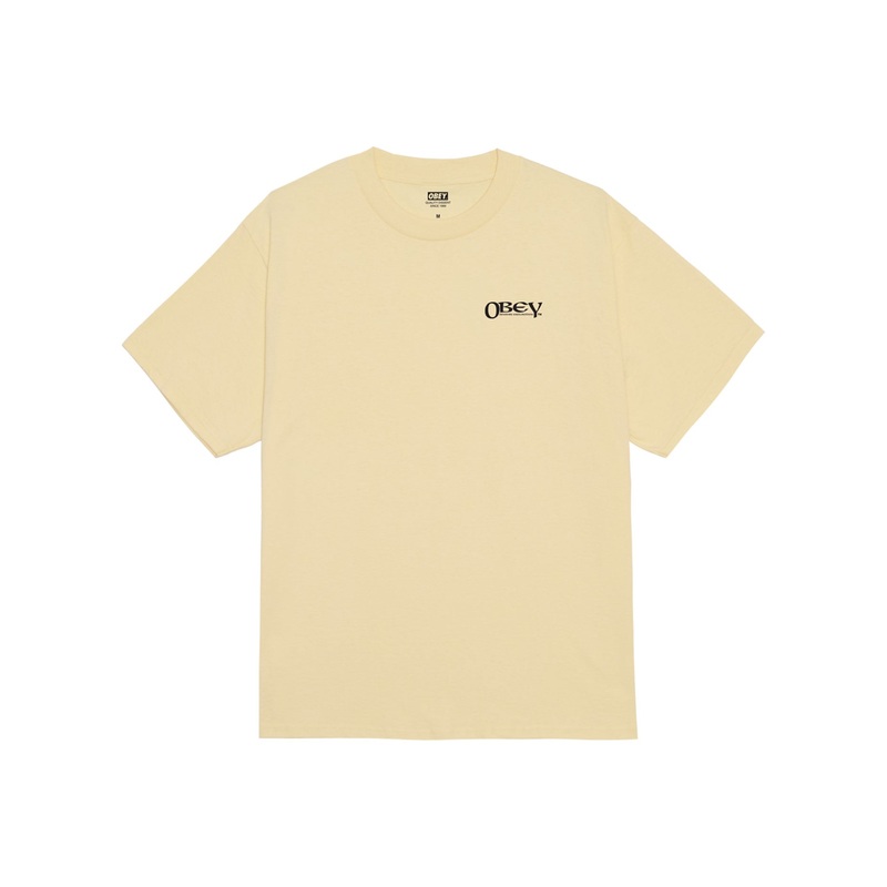 Sensory Exploration T-Shirt