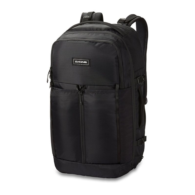 Split Adventure 38L Backpack