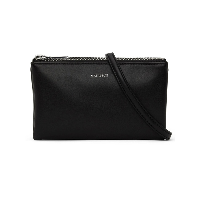 Triplet Loom Collection Shoulder Bag