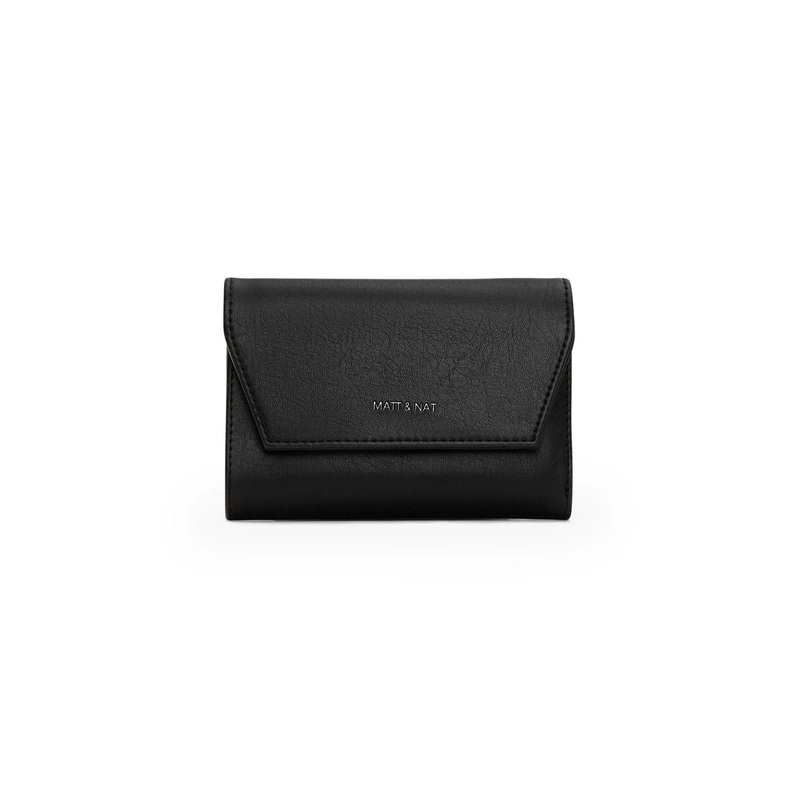 Vera Small Vintage Collection Wallet