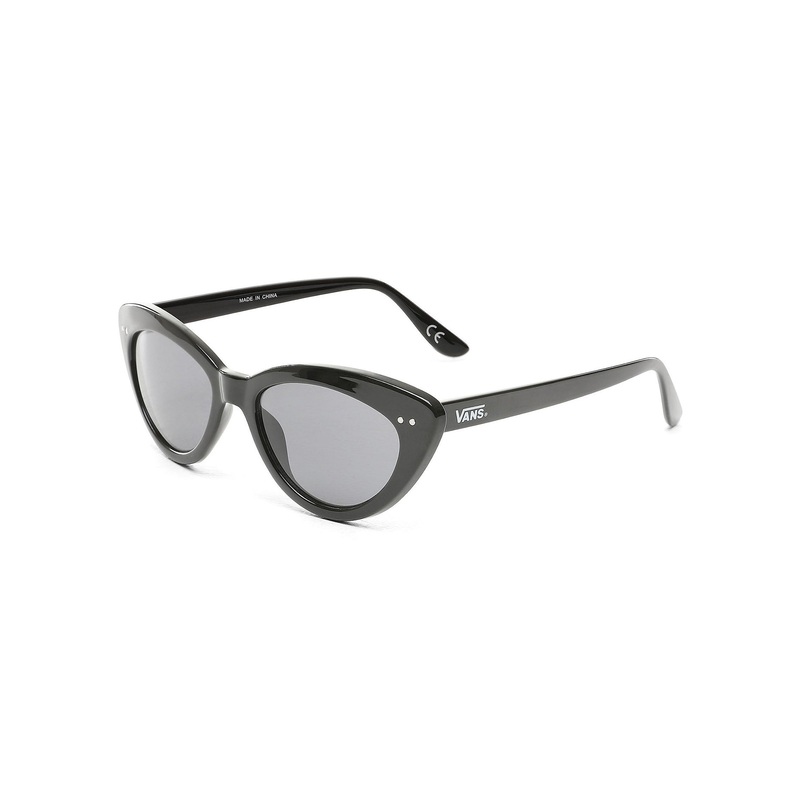 Wildin’ Sunglasses