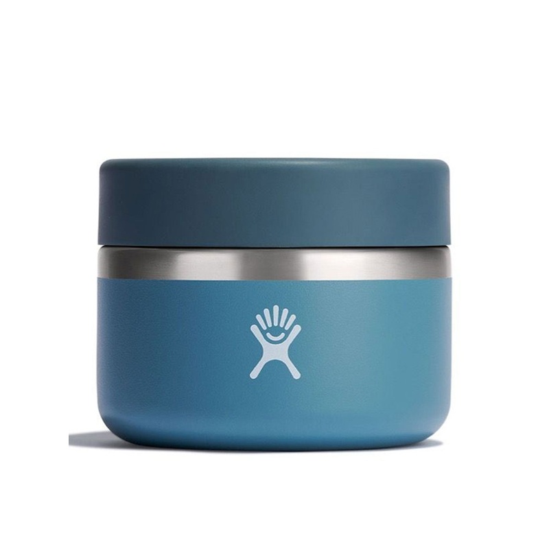 12oz Baltic Insulated Food Jar