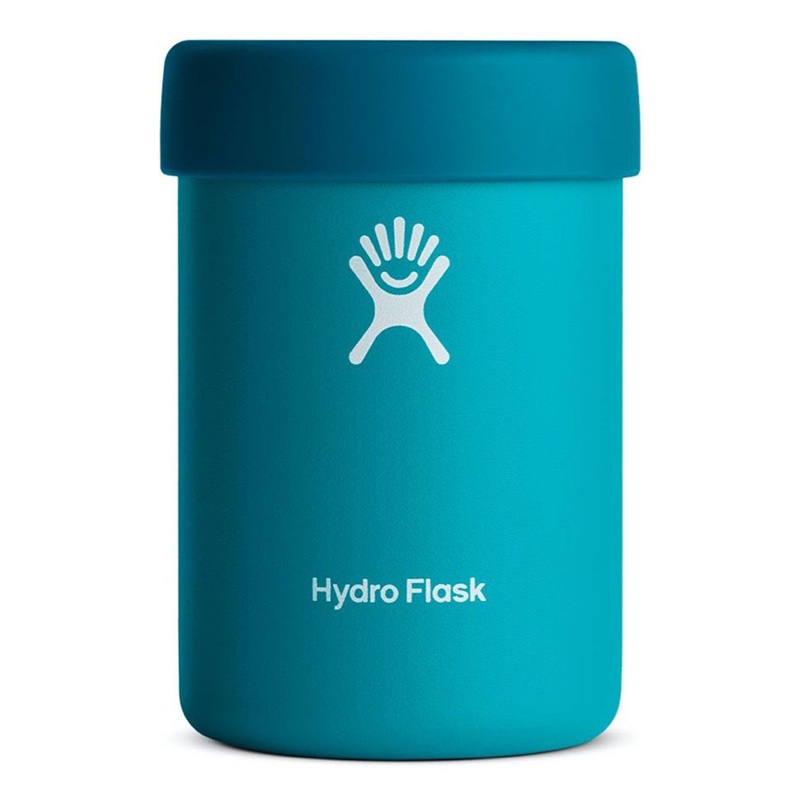 12oz Laguna Cooler Cup