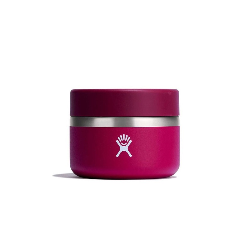 12oz Snapper Insulated Food Jar