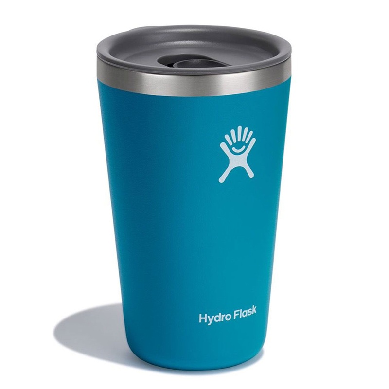 16oz All Around Laguna Tumbler
