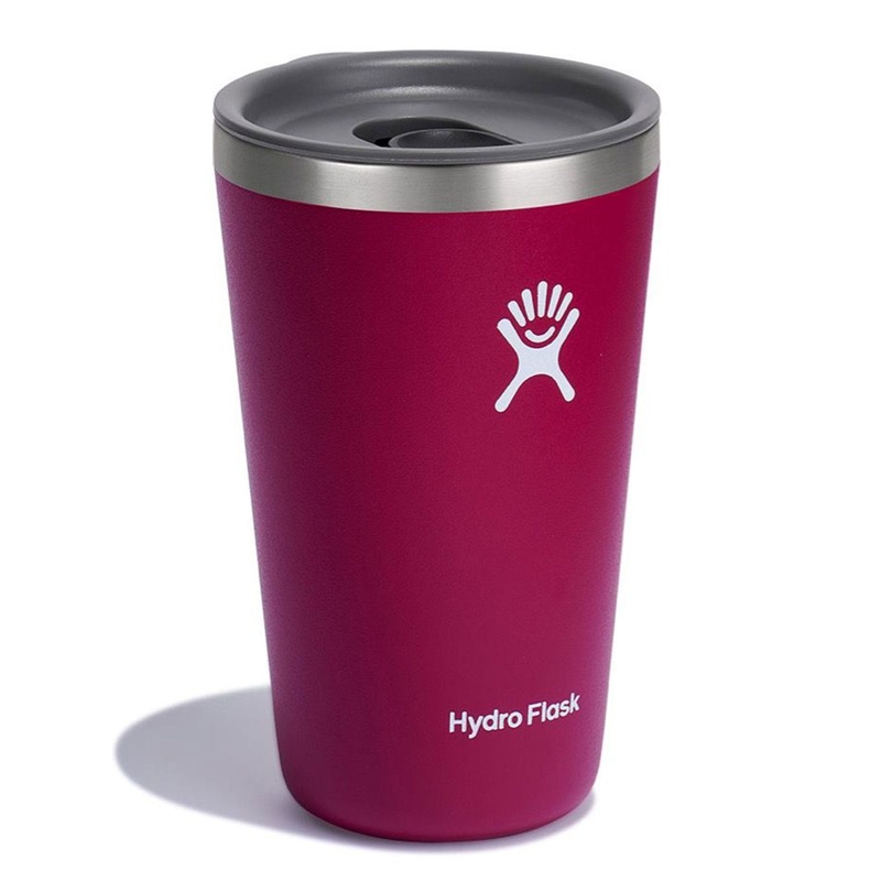 16oz All Around Snapper Tumbler