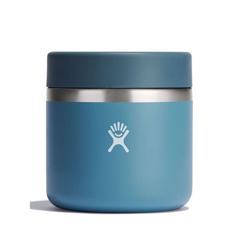 20oz Baltic Insulated Food Jar