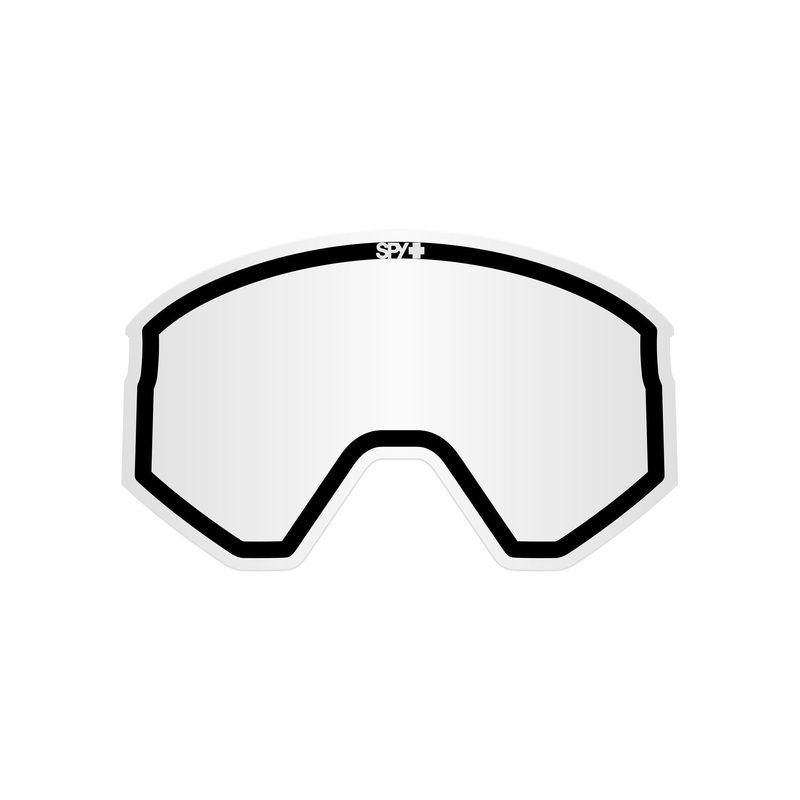 Ace Lens