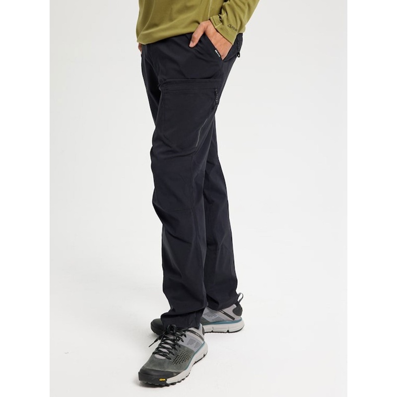 [ak] Airpin Pants
