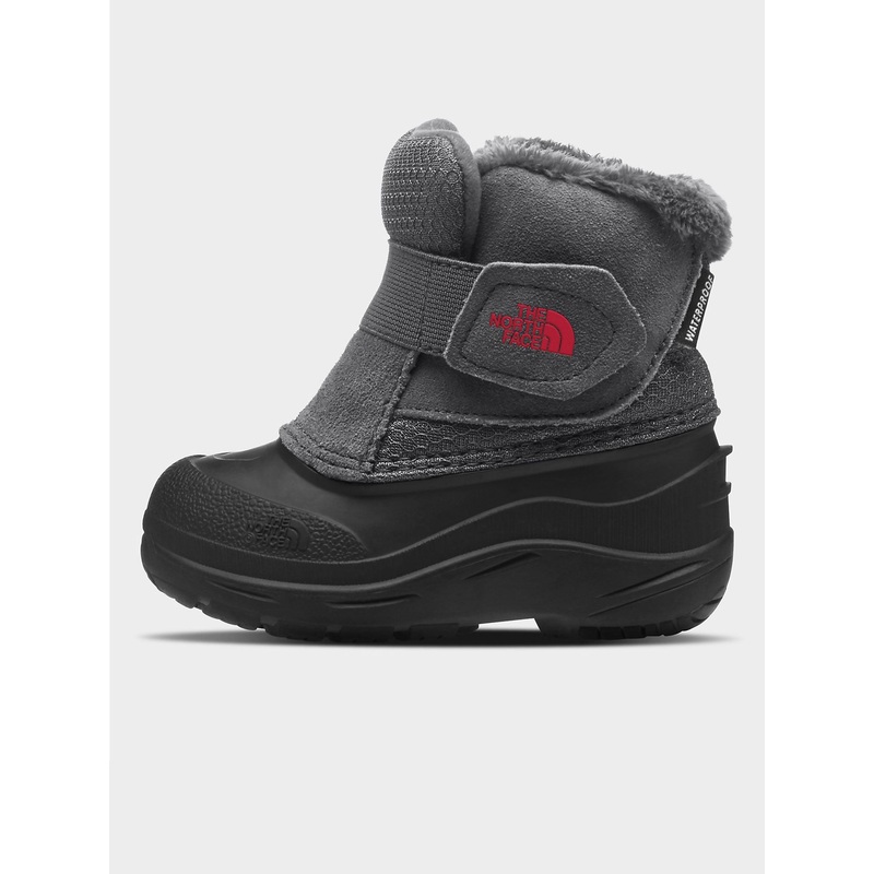 Alpenglow ll Winter Boots (Little Kids)