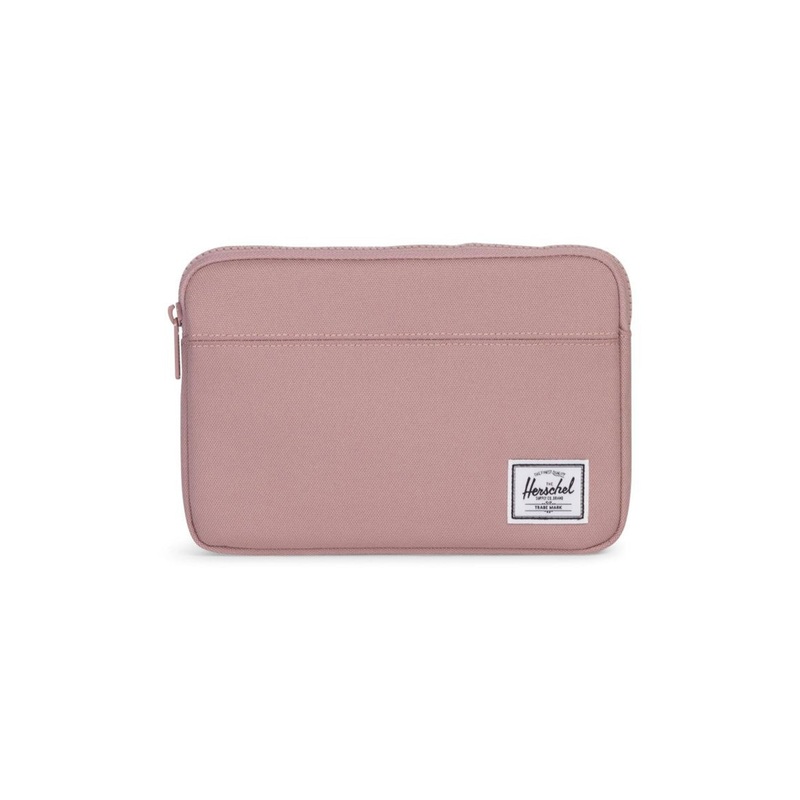 Anchor 13 Inch Laptop Sleeve