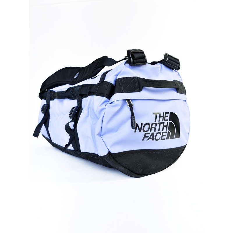 Base Camp SM 50L Duffle Bag