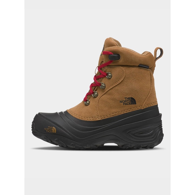 Chilkat Lace ll Winter Boots (Kids)