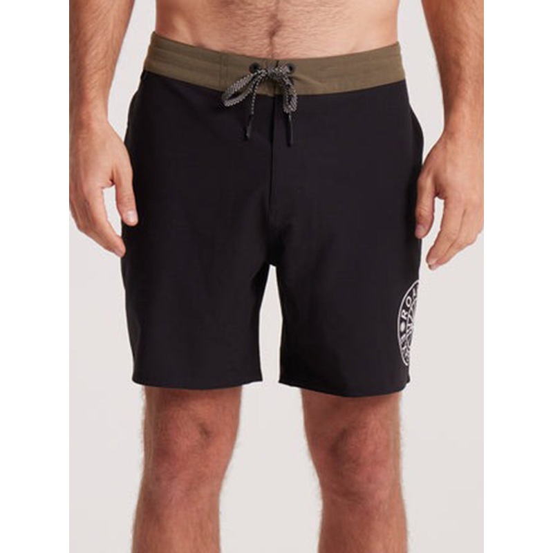 Chiller Boardshorts