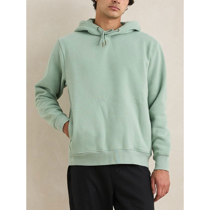 Classic Hoodie