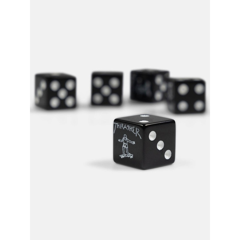 Dice Set