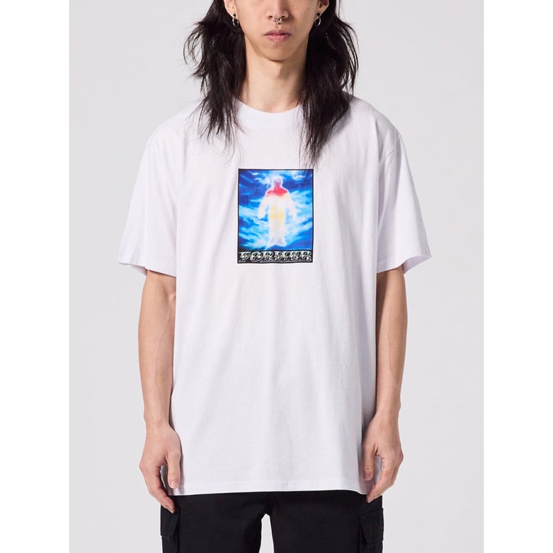 Elevation T-Shirt