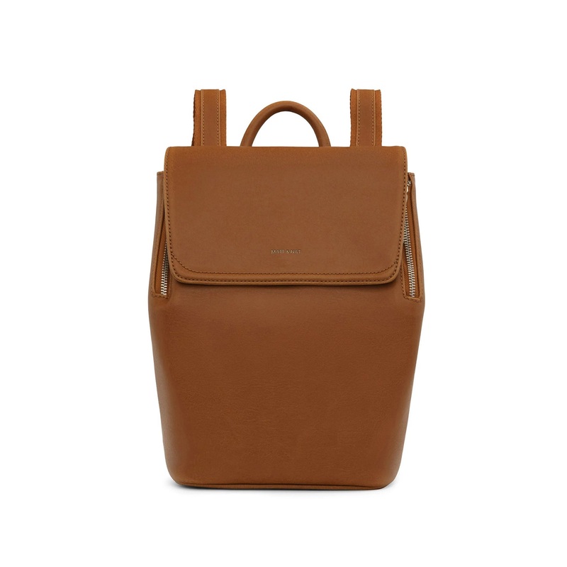 Fab Mini Vintage Collection Backpack