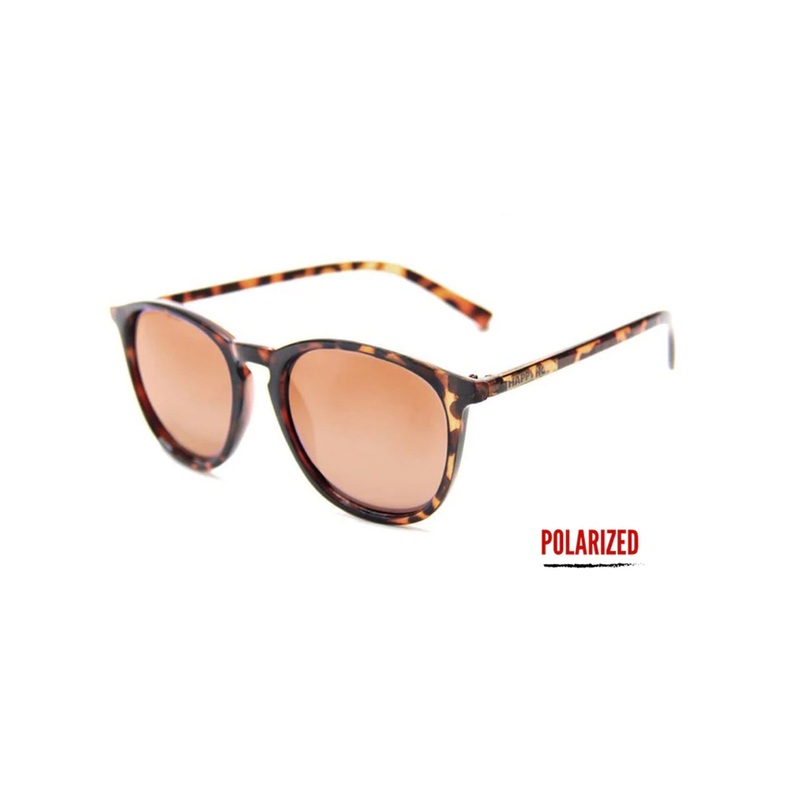 Flap Jacks Sunglasses