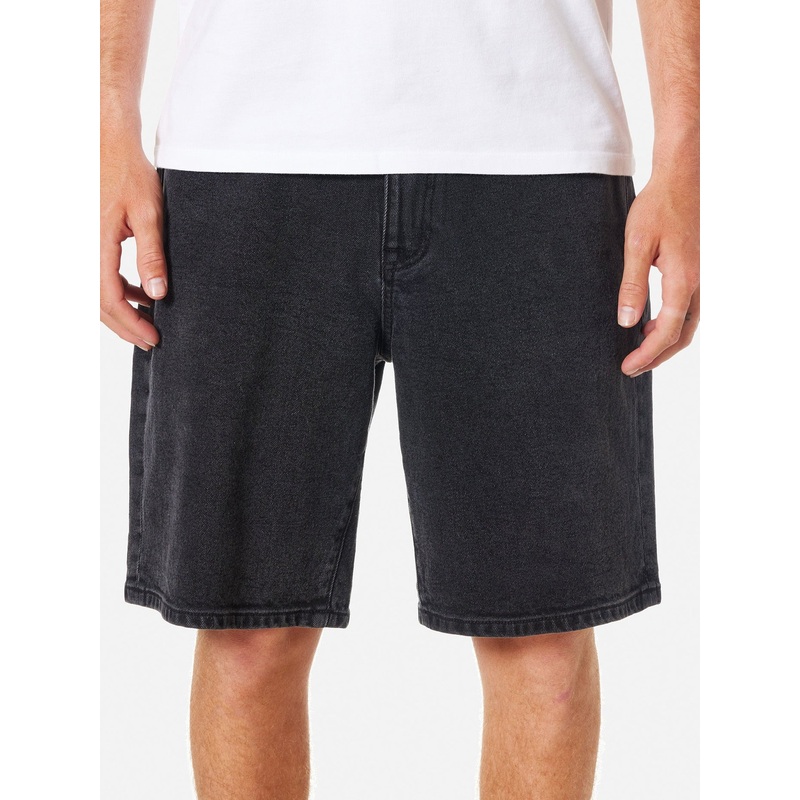 George 64 Shorts