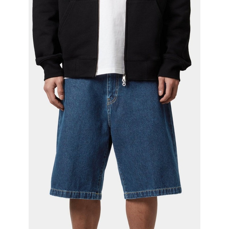 Landon Shorts