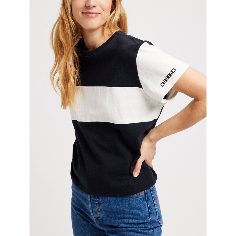 Lowball T-Shirt