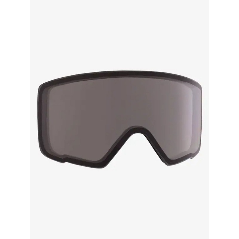 M3 Clear Lens