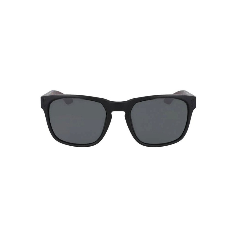 Monarch XL LL Sunglasses